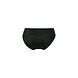 Anita Rosa Faia Tailleslip Joy 1360 - jungle Anita Rosa Faia Tailleslip Joy 1360 - jungle
