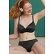 Anita Rosa Faia Tailleslip Joy 1360 - jungle Anita Rosa Faia Tailleslip Joy 1360 - jungle