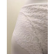 Slip met kant Maika 32078 - wit mt. XL Slip met kant Maika 32078 - wit mt. XL
