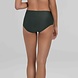 Anita Tailleslip 1343 - jungle Anita Tailleslip 1343 - jungle