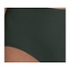 Anita Tailleslip 1343 - jungle Anita Tailleslip 1343 - jungle