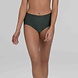 Anita Tailleslip 1343 - jungle Anita Tailleslip 1343 - jungle