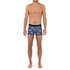 Hom Short Big Bisous 402539 Hom Short Big Bisous 402539