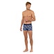 Hom Short Big Bisous 402539 Hom Short Big Bisous 402539