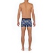 Hom Short Big Bisous 402539 Hom Short Big Bisous 402539