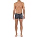 Hom Short Amour 402507 Hom Short Amour 402507