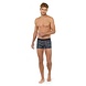 Hom Short Amour 402507 Hom Short Amour 402507