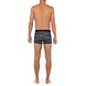 Hom Short Amour 402507 Hom Short Amour 402507