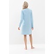 Mey Nachthemd Emelie 11192 lichtblauw Mey Nachthemd Emelie 11192 lichtblauw