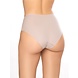 Felina Slip Vision Bloom 213288 - light taupe Felina Slip Vision Bloom 213288 - light taupe