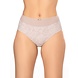 Felina Slip Vision Bloom 213288 - light taupe Felina Slip Vision Bloom 213288 - light taupe