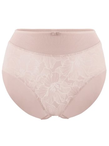 Felina Slip Vision Bloom 213288 - light taupe Felina Slip Vision Bloom 213288 - light taupe