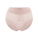 Felina Slip Vision Bloom 213288 - light taupe Felina Slip Vision Bloom 213288 - light taupe