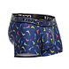 Mundo Unico Short Fun Pistola de agua 2217010011190 mt. M & L Mundo Unico Short Fun Pistola de agua 2217010011190 mt. M & L