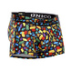 Mundo Unico Short Fun Armatodo 2217010011290 mt. L Mundo Unico Short Fun Armatodo 2217010011290 mt. L