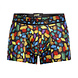 Mundo Unico Short Fun Armatodo 2217010011290 mt. L Mundo Unico Short Fun Armatodo 2217010011290 mt. L