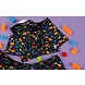 Mundo Unico Short Fun Armatodo 2217010011290 mt. L Mundo Unico Short Fun Armatodo 2217010011290 mt. L