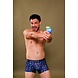 Mundo Unico Short Fun Pistola de agua 2217010011190 mt. M & L Mundo Unico Short Fun Pistola de agua 2217010011190 mt. M & L