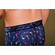 Mundo Unico Short Fun Pistola de agua 2217010011190 mt. M & L Mundo Unico Short Fun Pistola de agua 2217010011190 mt. M & L