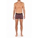 Hom Short HO1 Ottawa - 402404 Hom Short HO1 Ottawa - 402404