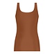 Ten Cate Top 2-way Secrets 31614 - pecan Ten Cate Top 2-way Secrets 31614 - pecan