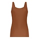 Ten Cate Top 2-way Secrets 31614 - pecan Ten Cate Top 2-way Secrets 31614 - pecan