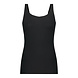 Ten Cate Top 2-way Secrets Cotton 32049 - zwart Ten Cate Top 2-way Secrets Cotton 32049 - zwart