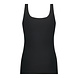 Ten Cate Top 2-way Secrets Cotton 32049 - zwart Ten Cate Top 2-way Secrets Cotton 32049 - zwart
