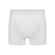 Ten Cate Short Basic 2-Pack 32323 - wit Ten Cate Short Basic 2-Pack 32323 - wit