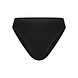 Ten Cate Rio Basic 2-Pack 32282 - zwart Ten Cate Rio Basic 2-Pack 32282 - zwart