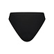 Ten Cate Rio Basic 2-Pack 32282 - zwart Ten Cate Rio Basic 2-Pack 32282 - zwart