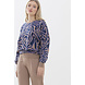 Mey Sweater Enna Night2day 17443 - chai tea Mey Sweater Enna Night2day 17443 - chai tea