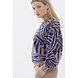 Mey Sweater Enna Night2day 17443 - chai tea Mey Sweater Enna Night2day 17443 - chai tea