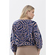 Mey Sweater Enna Night2day 17443 - chai tea Mey Sweater Enna Night2day 17443 - chai tea