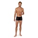 Hom Trunk Temptation Kim - 402595 Hom Trunk Temptation Kim - 402595