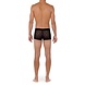 Hom Trunk Temptation Kim - 402595 Hom Trunk Temptation Kim - 402595