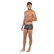 Hom Trunk Temptation Marty Plume - 402545 Hom Trunk Temptation Marty Plume - 402545