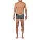 Hom Trunk Temptation Marty Plume - 402545 Hom Trunk Temptation Marty Plume - 402545