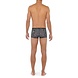 Hom Trunk Temptation Marty Plume - 402545 Hom Trunk Temptation Marty Plume - 402545