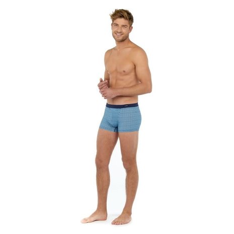 Hom Short HO1 Mayron - 402498 Hom Short HO1 Mayron - 402498
