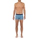 Hom Short HO1 Mayron - 402498 Hom Short HO1 Mayron - 402498
