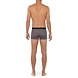 Hom Short HO1 Ricardo - 402494 mt. 5 Hom Short HO1 Ricardo - 402494 mt. 5