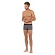 Hom Short HO1 Ricardo - 402494 mt. 5 Hom Short HO1 Ricardo - 402494 mt. 5