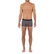 Hom Short HO1 Ricardo - 402494 mt. 5 Hom Short HO1 Ricardo - 402494 mt. 5