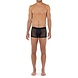 Hom Short Temptation Rudy - 402519 Hom Short Temptation Rudy - 402519