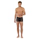Hom Short Temptation Rudy - 402519 Hom Short Temptation Rudy - 402519