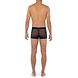 Hom Short Temptation Rudy - 402519 Hom Short Temptation Rudy - 402519