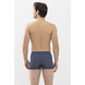 Mey Short Brande 37139 mt. 8 Mey Short Brande 37139 mt. 8