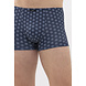 Mey Short Brande 37139 mt. 8 Mey Short Brande 37139 mt. 8