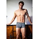 Hom Trunk Temptation Marty Plume - 402545 Hom Trunk Temptation Marty Plume - 402545